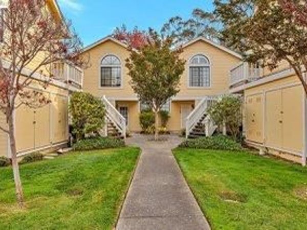 1105 Devonwood, Hercules, CA 94547