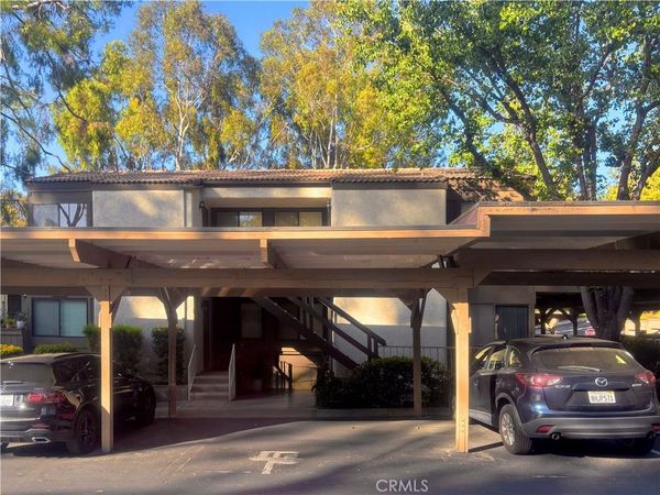 22700 Lakeway , Unit 331, Diamond Bar, CA 91765