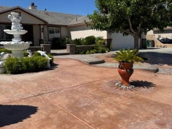 3708 Adobe, Palmdale, CA 93550