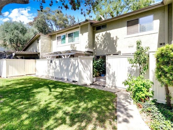 2151 E Aroma Dr, West Covina, CA 91791