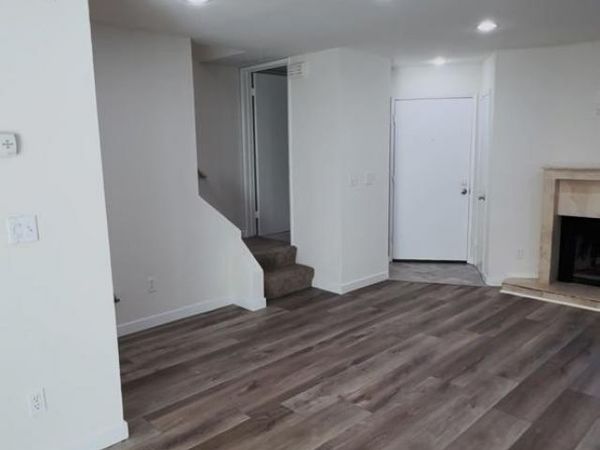 8365 Broadway , Unit 22, Lemon Grove, CA 91945