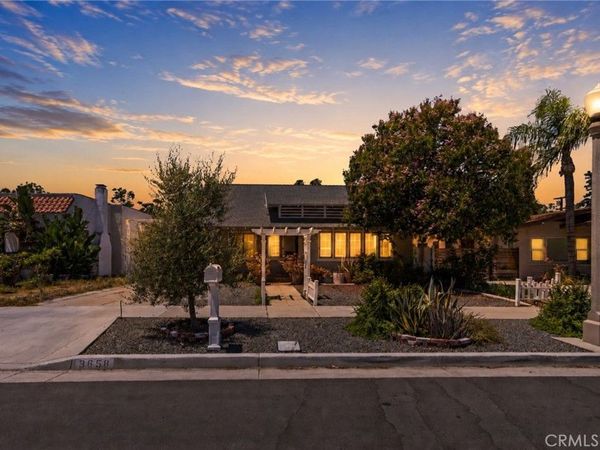 3658 Hoover, Riverside, CA 92504