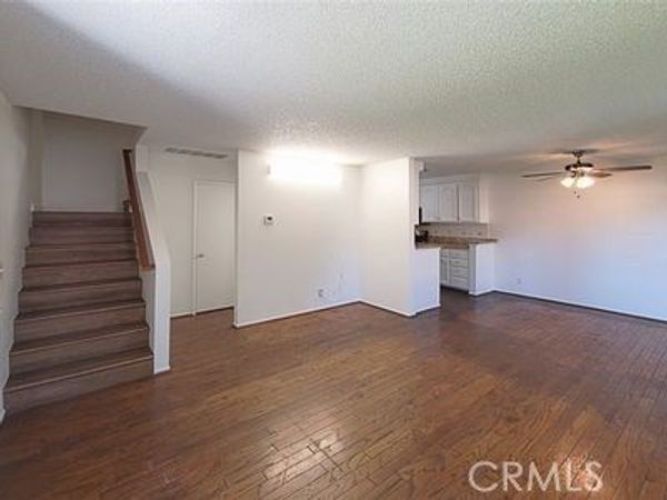 8784 Hewitt Place, Unit 12, Garden Grove, CA 92844