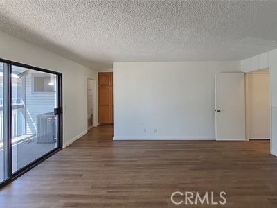 8784 Hewitt Place, Unit 12, Garden Grove, CA 92844 Main Photo