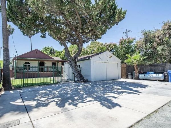 1410 Taylor Rd, Bethel Island, CA 94511