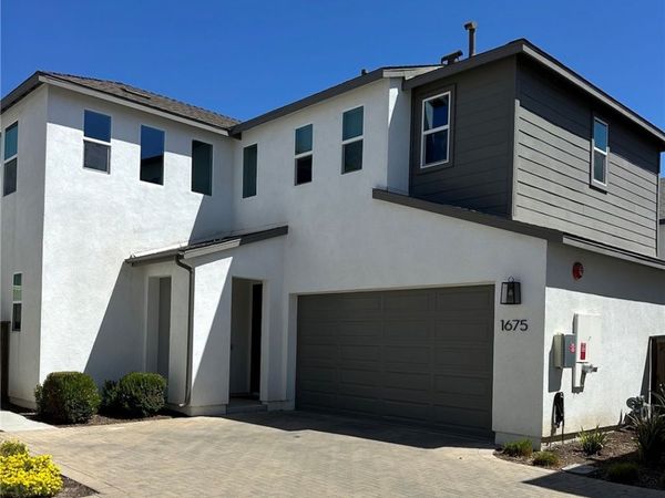 1675 Whitmore, Chula Vista, CA 91913