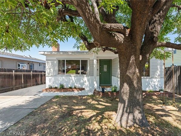 10623 Tinker Avenue , Tujunga, CA 91042