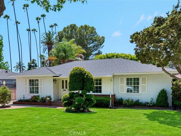 2506 N Spurgeon, Santa Ana, CA 92706