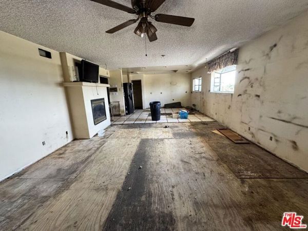 4801 Birchland Place, Temple City, CA 91780
