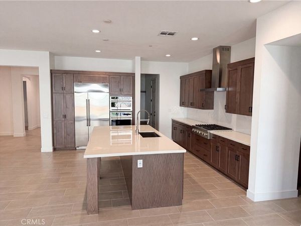 46297 Bradshaw, La Quinta, CA 92253