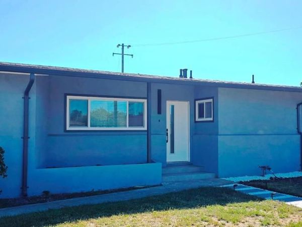 691 Lotus Street, San Jose, CA 95116