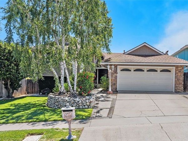 5551 Rainbow Crest , Agoura Hills, CA 91301