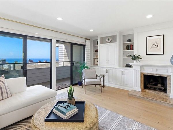 155 Calle Mayor, Redondo Beach, CA 90277