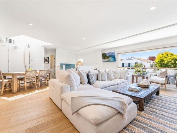 1520 Abalone, Newport Beach, CA 92662
