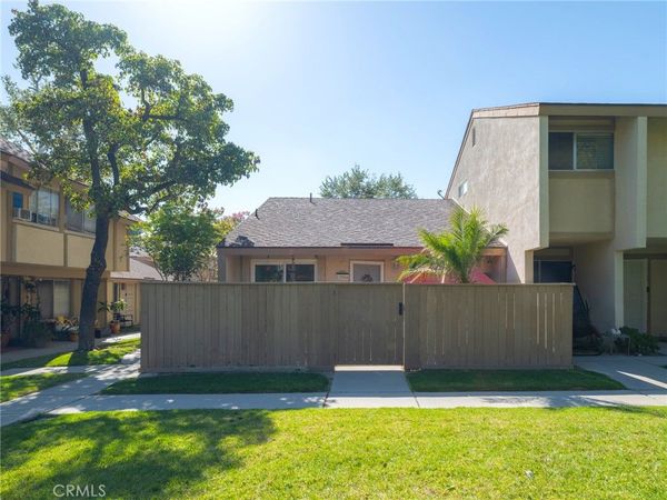 1250 S Diamond Bar Blvd, Unit A, Diamond Bar, CA 91765