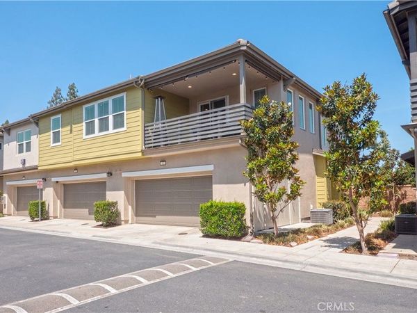 2343 S Via Veranda, Unit 12, Ontario, CA 91762