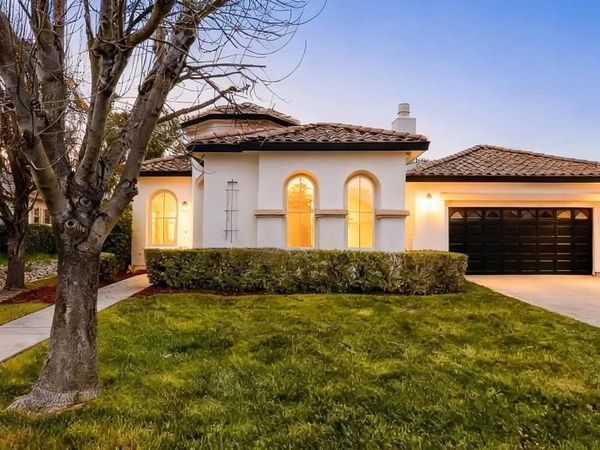 175 Oakridge Way, Rio Vista, CA 94571
