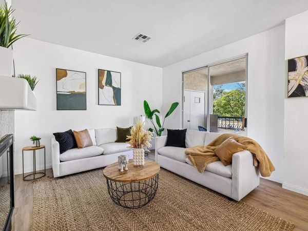 10878 Sabre Hill Dr., Unit 294, San Diego, CA 92128
