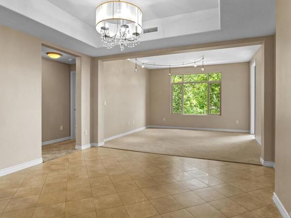 8275 Station Village Ln, Unit 3309, San Diego, CA 92108