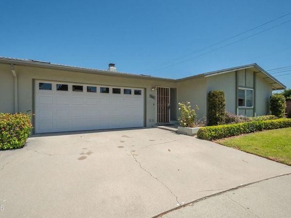 361 E Elfin Green, Port Hueneme, CA 93041