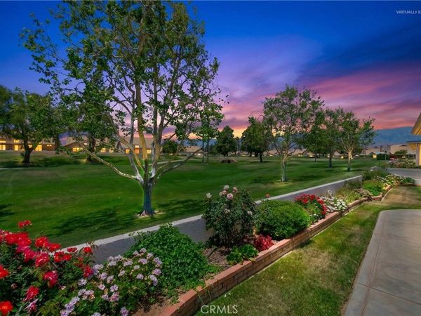 1287 Riviera, Banning, CA 92220