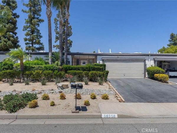 26258 Birkdale , Menifee, CA 92586