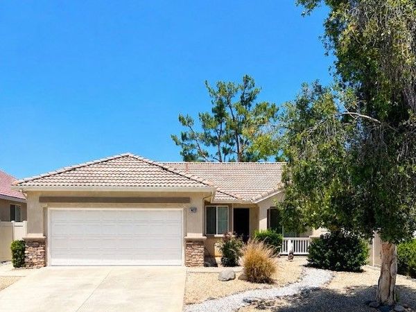 14549 Everest, Moreno Valley, CA 92555