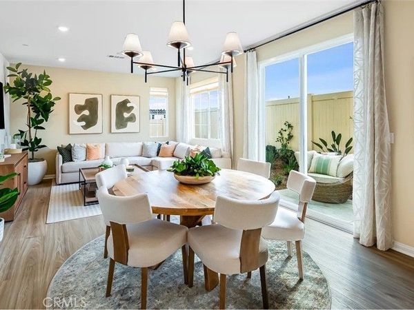 1725 Phantom Lane , Rialto, CA 92376