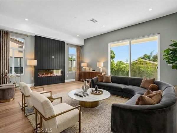 2130 W 238th Street, Torrance, CA 90501
