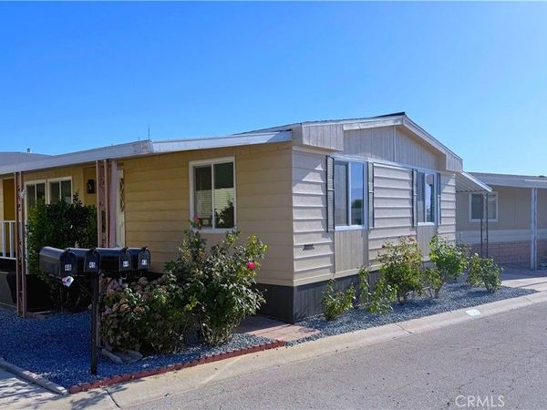 24414 University Avenue, Unit 44, Loma Linda, CA 92354