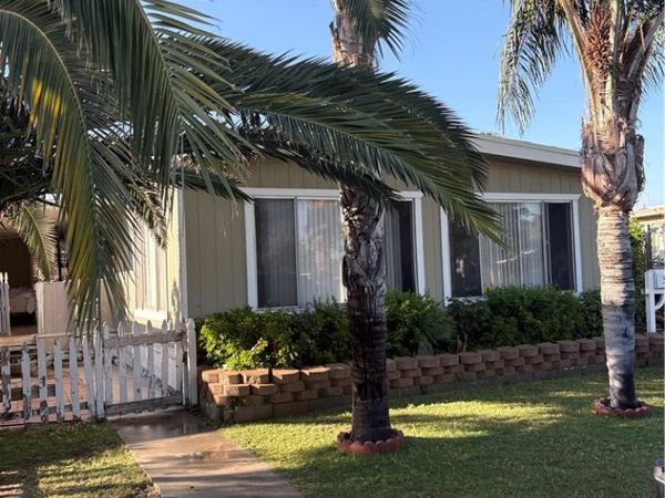 5800 Hamner Avenue, Unit 387, Eastvale, CA 91752