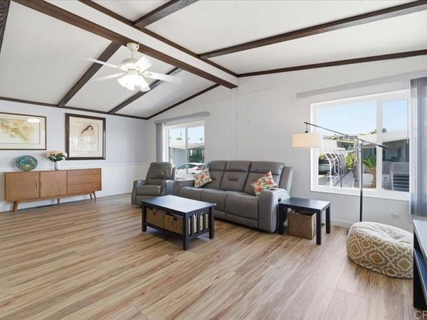 650 S Rancho Santa Fe, Unit 265, San Marcos, CA 92078