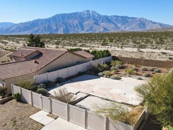 8747 Rockies Avenue, Desert Hot Springs, CA 92240