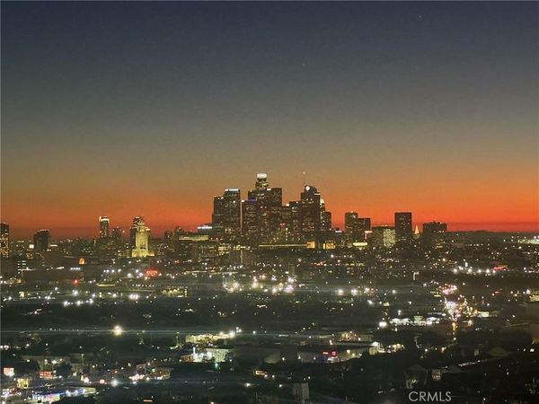 0 ABRIGO AVE Avenue, Los Angeles, CA 90031