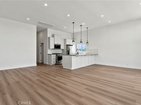 913 W Balboa Blvd , Unit C, Newport Beach, CA 92661