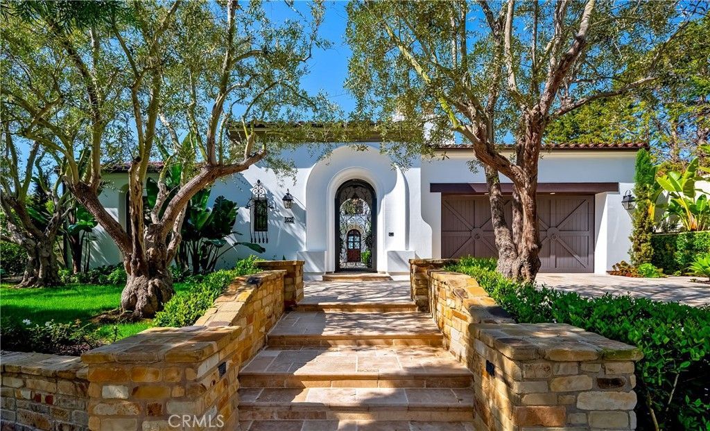 62 Archipelago Drive, Newport Coast, CA 92657 Main Photo