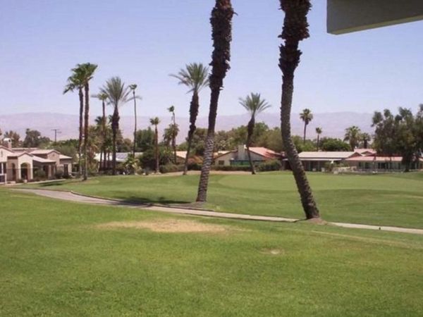 43420 Illinois Avenue, Palm Desert, CA 92211