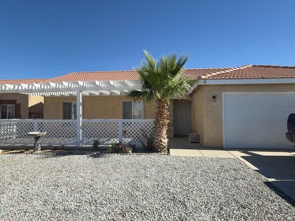 11028 Pemberton Way, Adelanto, CA 92301