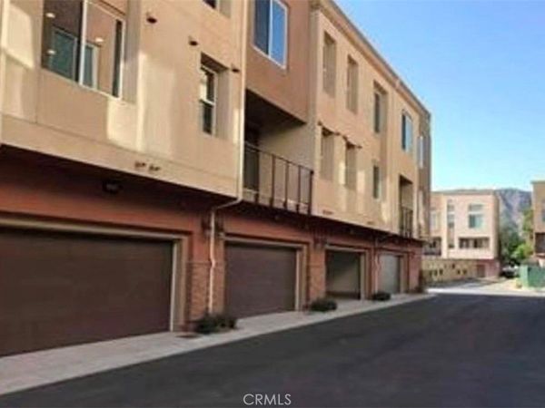 422 W Route 66, Unit 39, Glendora, CA 91740