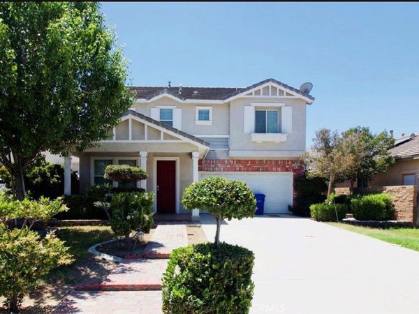 13215 River Oaks Dr , Rancho Cucamonga, CA 91739