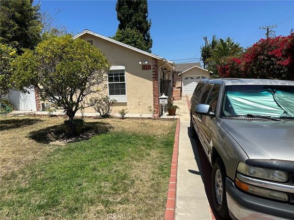 435 Talbert St , Playa Del Rey, CA 90293