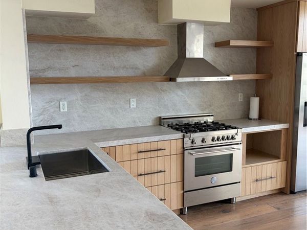 13045 Pacific, Los Angeles, CA 90094