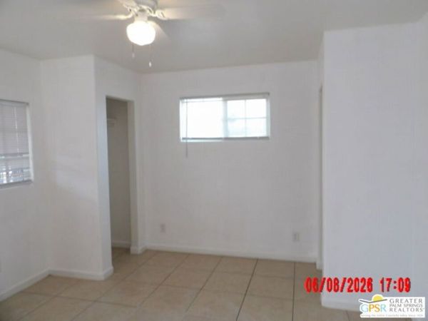 13063 Palm Drive , Desert Hot Springs, CA 92240