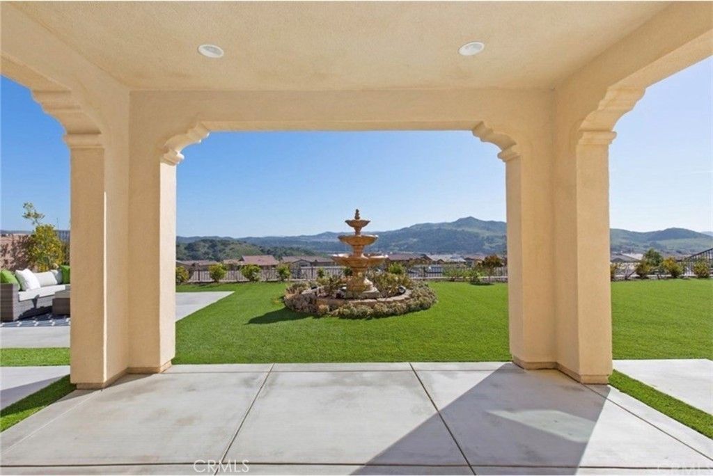 5 Lirico Court , Rancho Mission Viejo, CA 92694 Main Photo