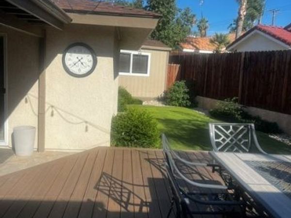 27227 Wedgewood, Hemet, CA 92544