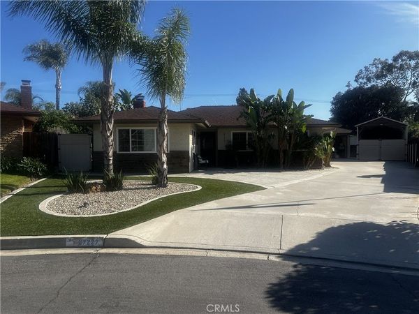 27227 Wedgewood, Hemet, CA 92544