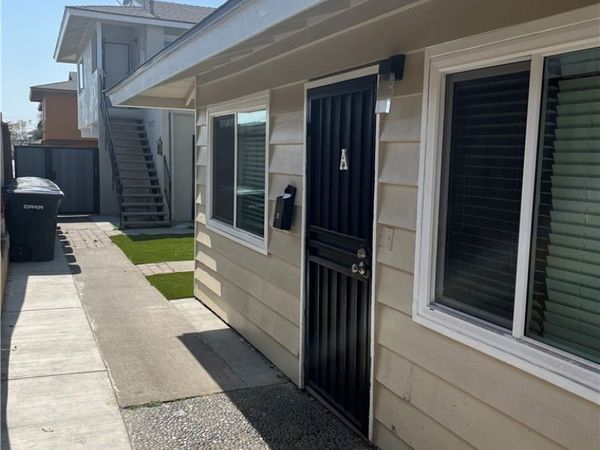 802 N Glassell, Orange, CA 92867