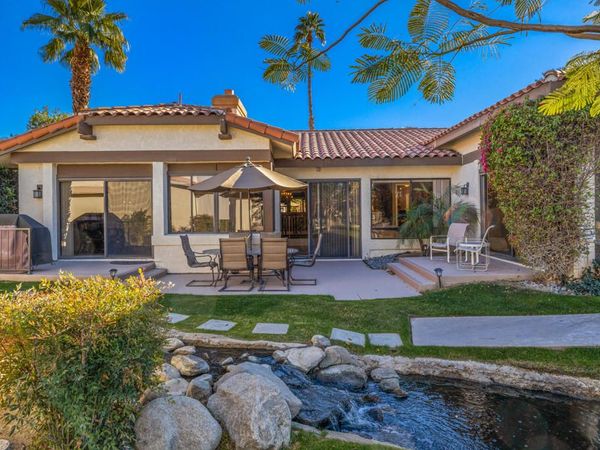 74996 Tahoe Circle, Indian Wells, CA 92210