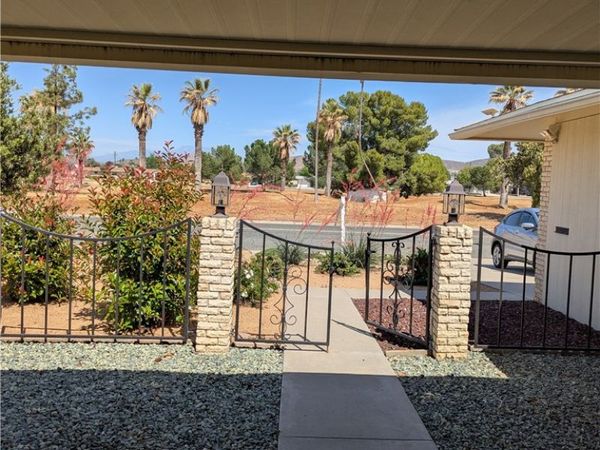 28101 Grosse Point, Menifee, CA 92586
