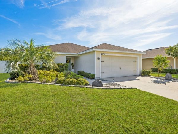 77707 LUMBER CREEK Boulevard , Yulee, FL 32097